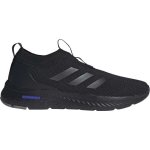 adidas Cloudfoam Move Sock ID6520 – Zboží Dáma