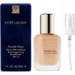 Estée Lauder Double Wear Stay in Place 1W2 Sand 30 ml – Hledejceny.cz