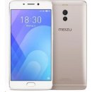 Mobilní telefon Meizu M6 Note 3GB/32GB