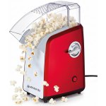 Guzzanti GZ 131 – Sleviste.cz