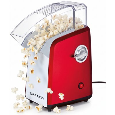 Guzzanti GZ 131 – Sleviste.cz