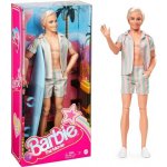 Barbie Ken v ikonickém filmovém outfitu – Zbozi.Blesk.cz