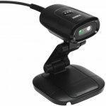 Zebra DS55 DS5502-SR4US70MMZW – Zboží Živě