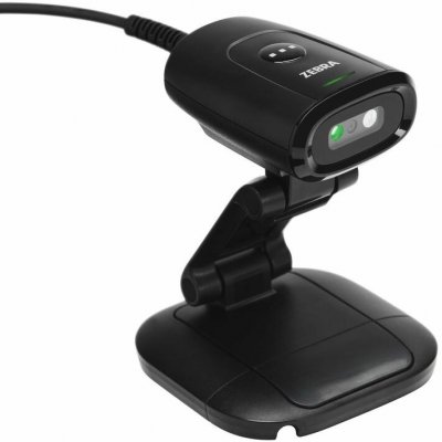 Zebra DS55 DS5502-SR4US70MMZW – Zboží Živě