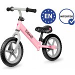 Kidwell Rebel Růžové – Zboží Dáma