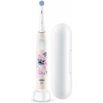 Oral-B iO Kids Disney Angel Lilo & Stitch – Hledejceny.cz