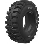 BKT Multimax MP 529 340/80-18 143A8/143B TL – Hledejceny.cz