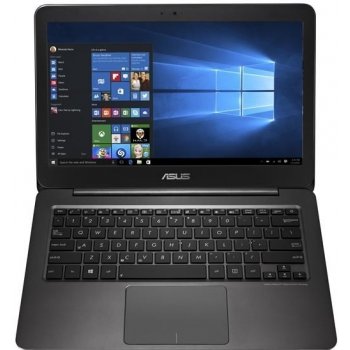 Asus UX305UA-FC001T