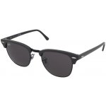 Ray-Ban Clubmaster RB3016 1367B1 – Hledejceny.cz