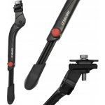 stojánek NEXELO AL středový stavitelný – Zboží Dáma