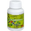 Starlife Chlorophyll 60 kapslí