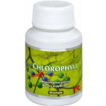 Starlife Chlorophyll 60 kapslí – Hledejceny.cz