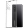 Pouzdro AlzaGuard Crystal Clear TPU Case POCO F5 Pro čiré