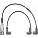 Sada kabelů pro zapalování BERU by DRiV ZEF520 – Zboží Mobilmania