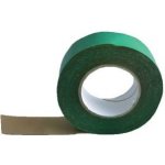 Gutta Guttaband WB Uniband zelená 50 mm x 25 m – Zboží Živě