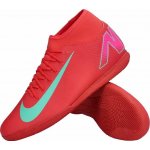 Nike SUPERFLY 10 CLUB IC FQ8315-800 – Zboží Dáma Nike SUPERFLY 10 CLUB IC FQ8315-800 – Zboží Dáma