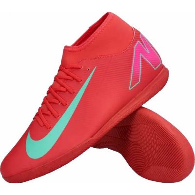 Nike SUPERFLY 10 CLUB IC FQ8315-800 – Zboží Dáma Nike SUPERFLY 10 CLUB IC FQ8315-800 – Zboží Dáma