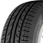 Cooper WM SA2+ 195/55 R15 85H – Hledejceny.cz