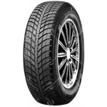 Nexen N'Blue 4Season 185/60 R14 82H – Hledejceny.cz