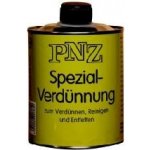 PNZ Speciální ředidlo 2,5 l – Hledejceny.cz