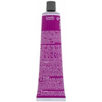 Londa Color 8/07 60 ml