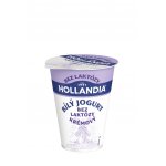 Hollandia Bez laktózy Jogurt bílý 180 g – Zboží Dáma