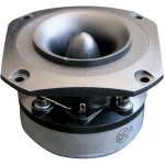 DEXON CP16 02_300 – Zboží Mobilmania