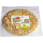Chabrior BIO Sladké bretaňské palačinky 240 g – Zboží Dáma