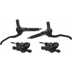 Shimano BR-MT200 – Zbozi.Blesk.cz