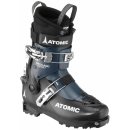 Atomic BACKLAND SPORT 22/23