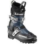 Atomic BACKLAND SPORT 22/23 – Zboží Dáma