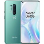 OnePlus 8 Pro 12GB/256GB – Zbozi.Blesk.cz