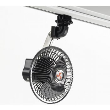 Dometic PowerChannel Fan