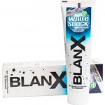 BlanX White Shock Instant White bělicí 75 ml – Hledejceny.cz