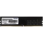 Patriot Signature Line DDR4 8GB 3200MHz CL22 (1x8GB) PSD48G320081S – Zboží Živě