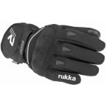 Rukka VIRIUM 2.0 – Zbozi.Blesk.cz