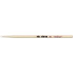 Vic Firth VICF-X5BN – Sleviste.cz
