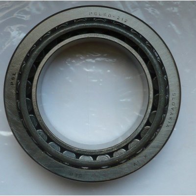 Ložisko PLC 68-200 – Hledejceny.cz