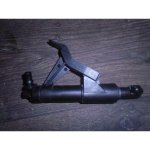zdvihový válec ostřikovače světlometu pravý AUDI A4 8W0 8W0955102