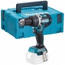 Makita DHP484Z