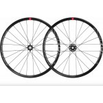 Fulcrum Racing 6 – Zboží Mobilmania