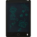 Tronic LCD psací tabulka černá – Hledejceny.cz