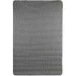 Nejkoberce Jeans 19222/08 – Zboží Dáma