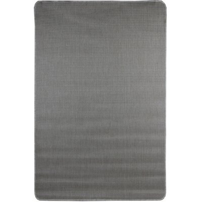 Nejkoberce Jeans 19222/08 – Zboží Dáma