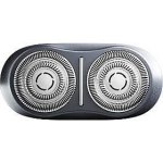 Xiaomi S200 Gray – Sleviste.cz