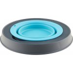 DEXAS RAISED FEEDER Miska pro psy se stojánkem 355 ml – Zbozi.Blesk.cz