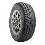 Federal Himalaya SUV 255/55 R18 109T – Hledejceny.cz