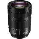 Panasonic Lumix S 24-105mm f/4 Macro O.I.S.