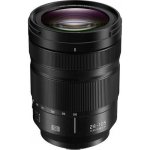 Panasonic Lumix S 24-105mm f/4 Macro O.I.S. – Hledejceny.cz