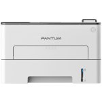 Pantum P3300DW – Hledejceny.cz